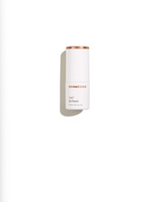 Hot Selling SkinMedica TNS Eye Repair