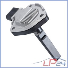 Filtre à huile BMW 540