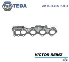 71-17213-00 DICHTUNG ABGASKRÜMMER VICTOR REINZ FÜR FORD MONDEO V,GALAXY III