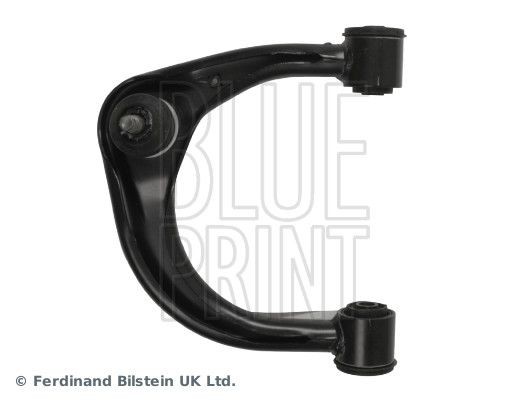 Bras de liaison suspension BLUE PRINT ADT386125 avant supérieur pour TOYOTA Land Cruiser 48630-60020