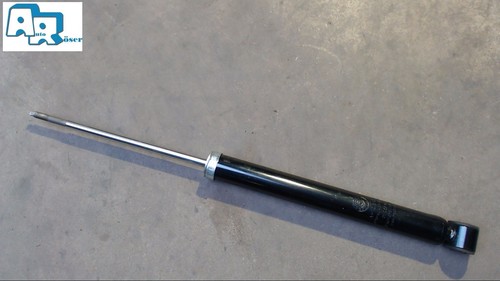 -neuwertig- Stossdämpfer Hinten L A-1086G BMW 316i E36 1966078