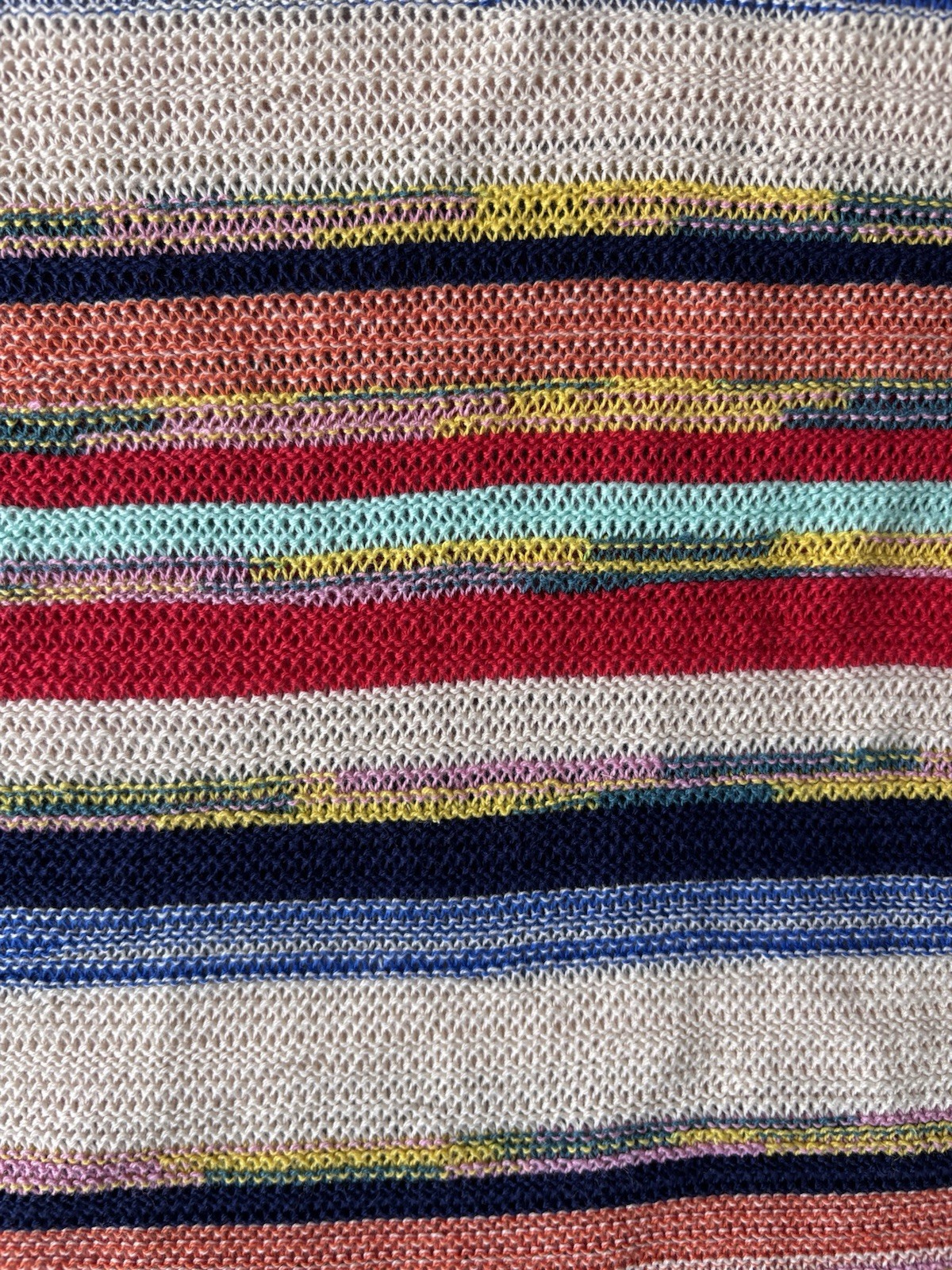 Picture 4 of 8