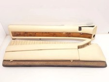 Porte avant et accessoires Maserati COUPE