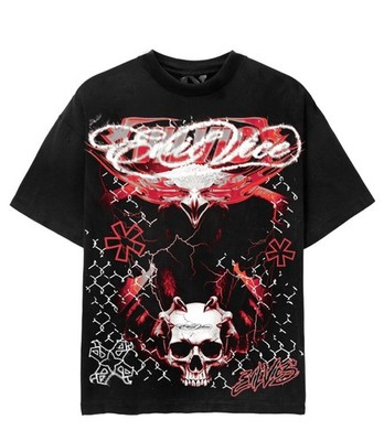 Evil Vice