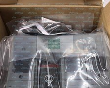 1PCS New ABB Disconnect Switch OS160GD12P