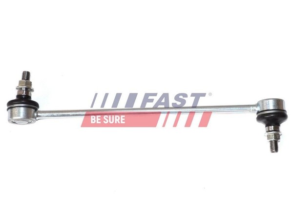Fast Stange/Strebe, Stabilisator FT20539 FüR Renault-image