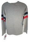 New England Patriots Girls 10-12 Long Sleeve T shirt original tags — photo 2