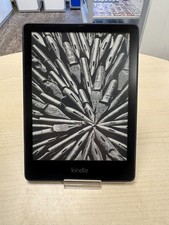 Amazon Kindle Paperwhite 11. Gen Signature Edition 32GB 6,8 Zoll 300 ppi M2L4EK