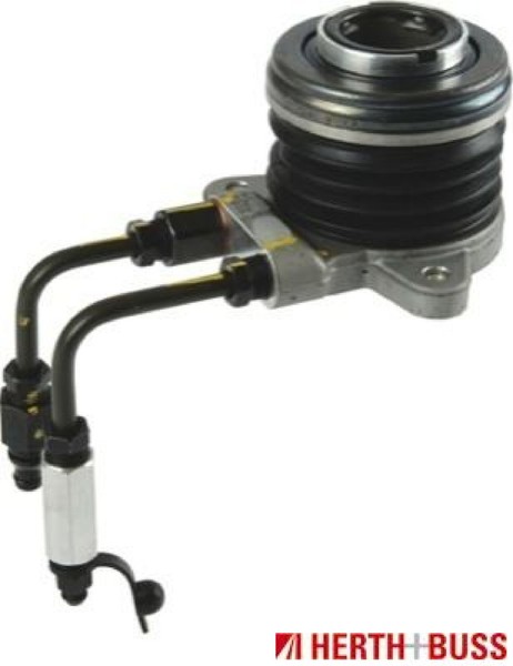 Herth+Buss Jakoparts J2410500 ZentralausrüCker FüR Kupplung Kupplung-image