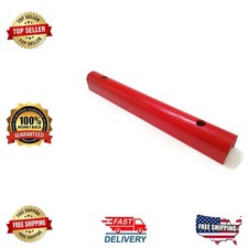 331/39126 - JCB BACKHOE SAFETY STRUT