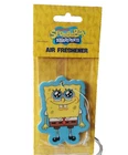 Spongebob Square pants Car Air Freshener ~ Pineapple fragrance ~ Car Accessories