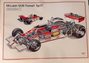 jlm1 on eBay