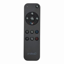 Artika Sunnyvale Fandelier Replacement Remote...