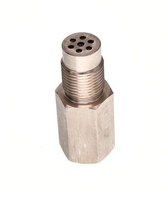 GEWINDEBOHRER LAMBDASONDE MAXGEAR RECO LAMBDA E5