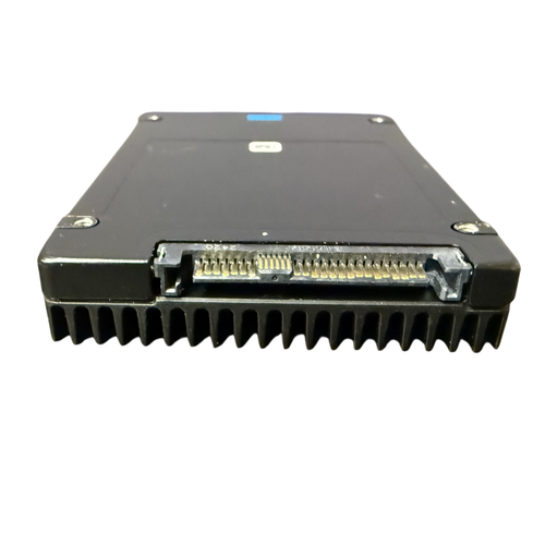 Micron 7450 PRO 960GB U.3 (15mm) NVMe PCIe 4.0 MTFDKCC960TFR-1BC1ZABY(12924) - Picture 3 of 3