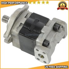 N310 NAC Roller Bearings image