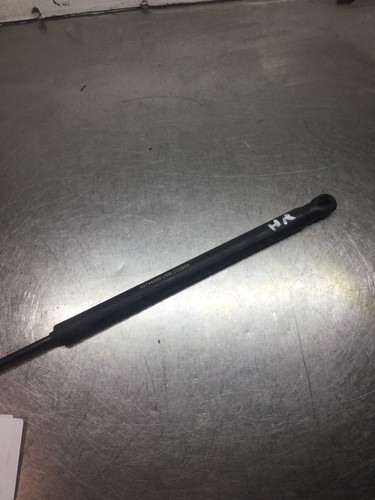 169206 Heckklappendämpfer FIAT Punto Van (188) 46744596 1.2 60