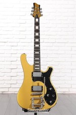 Schecter Stargazer-6 Vibrato Electric Guitar ...