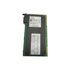 ALLEN BRADLEY 1771-IFE SER. C F/W B 5VDC REV. N04 UNMP