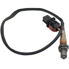 Lambdasonde 0258017467 Für Ford Focus Grand C-Max Tourneo Transit 1.0 EcoBoost