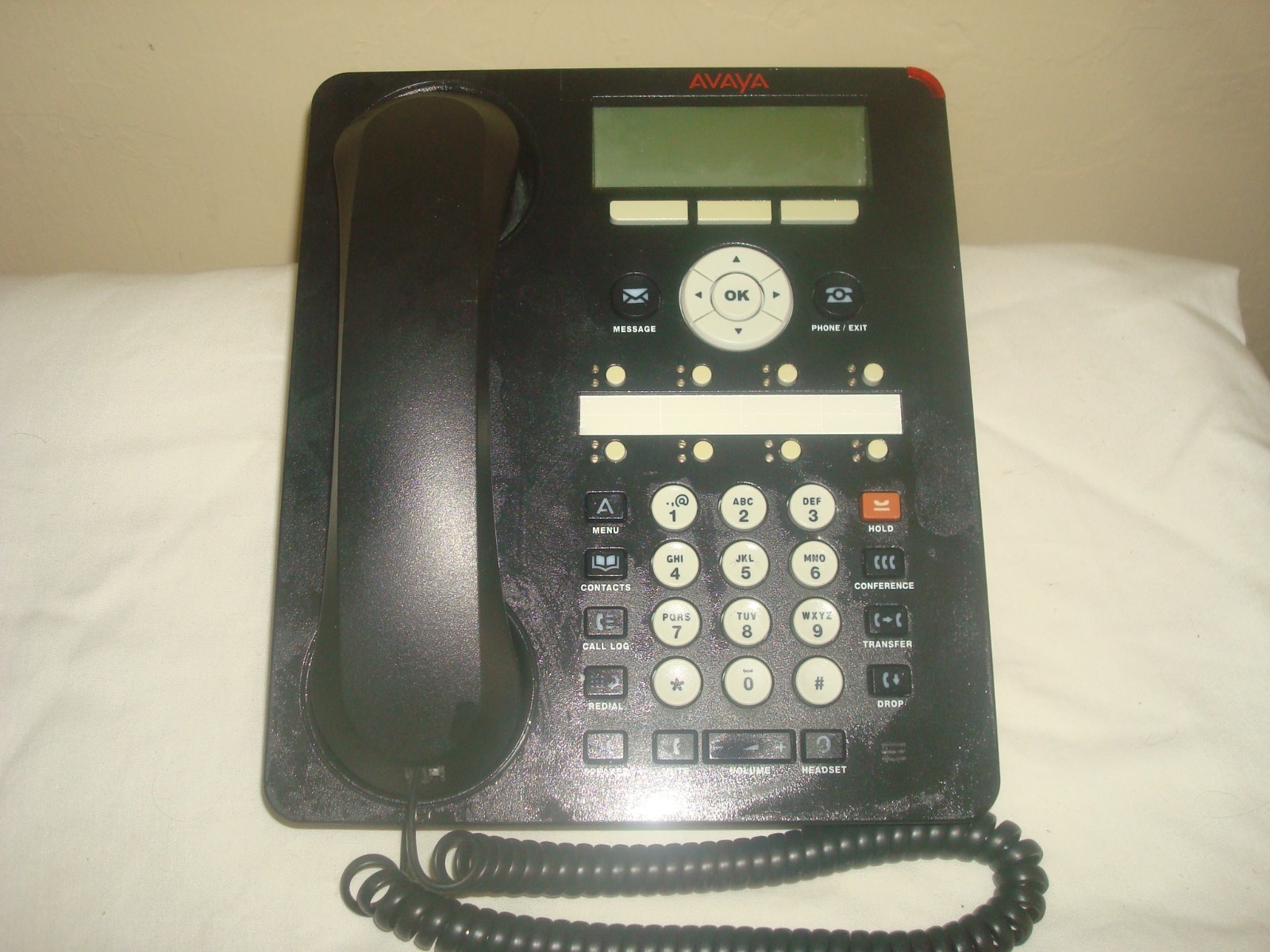 AVAYA 1408