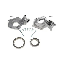 ITM Engine Components 057-1572K Engine Oil Pump Repair Kit