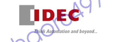 HR3S-301N  IDEC  Safety Control Relay Module HR3S Series - Image 3 of 3