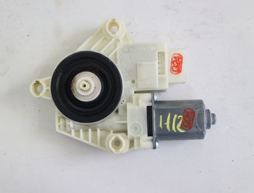 Fensterhebermotor hinten rechts VW GOLF VII VARIANT 5Q4959812A 09-2015