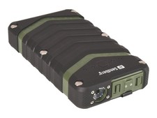 SANDBERG A/S Sandberg Survivor Powerbank 2010...