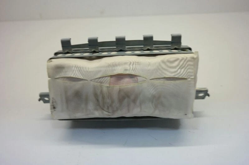 2013-19 NISSAN SENTRA RH Right Dash Air Bag Passenger Foto 2 de 4