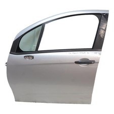 Porte avant et accessoires Citroen C8