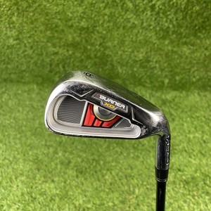 25+ Burner xD Irons for sale | Updated Oct 2026
