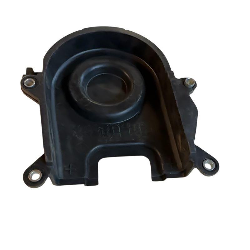 Pièce distribution Toyota Celica T20 cache courroie 1130415020 moteur essence
