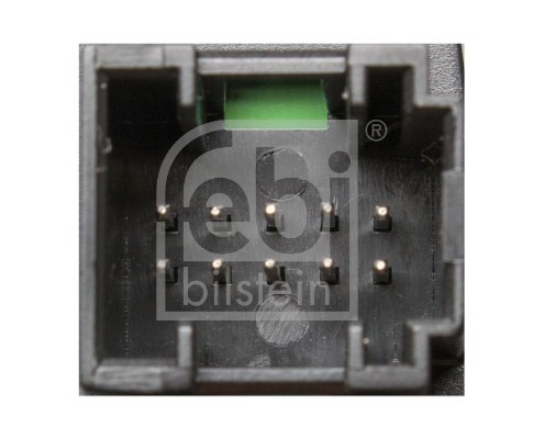 Fits FEBI 106547 PARKING BRAKE SWITCH   ⭐UK Stock⭐