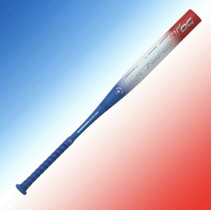 Batte Easton Ghost Unlimited 2025 - Fastpitch - 32 Pouces, -9 - NEUF