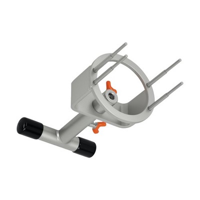Heizungsgebläse Motorwerkzeug 9997284 For Volvo V70, XC60, XC70