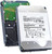 HGST Ultrastar DC HC520 12TB HUH721212ALE601 0F29596 7.2K RPM SATA 3.5" HDD