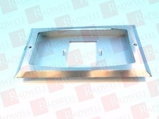 BOSCH D54C-1260 / D54C1260 (NEW IN BOX)