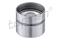 VentilstÖSsel Topran 820 363 FÜR Hyundai KIA