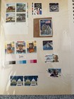 Bild 12 von 19