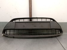 8A6117B968A ZENTRALER STOßSTANGENGITTER / 1766483 / 5861500 FÜR FORD FIESTA CB1