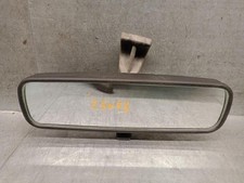 Retroviseur intérieur Suzuki SX4