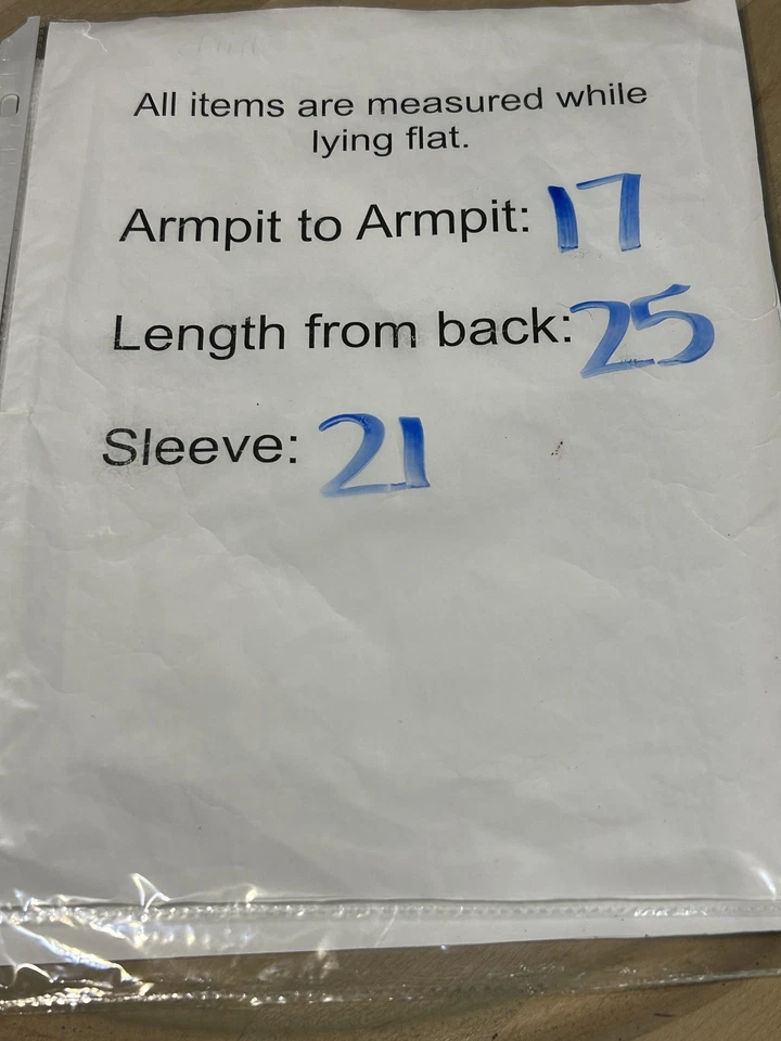 Suéter Joe Fresh Para Mujer Pequeño Verde Neón Grueso Tejido con Cable Pullover Acrílico Foto 3 de 4