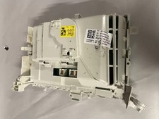 Whirlpool W11616491 Washer Electronic Control Board + Core