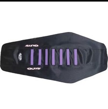 Guts Ebike /dirt Bike Seat Cover