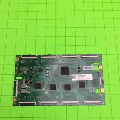 Samsung S55CG970NN TV Television Board BN41-03062 BN41-03062A