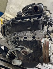 Moteur Daihatsu CUORE
