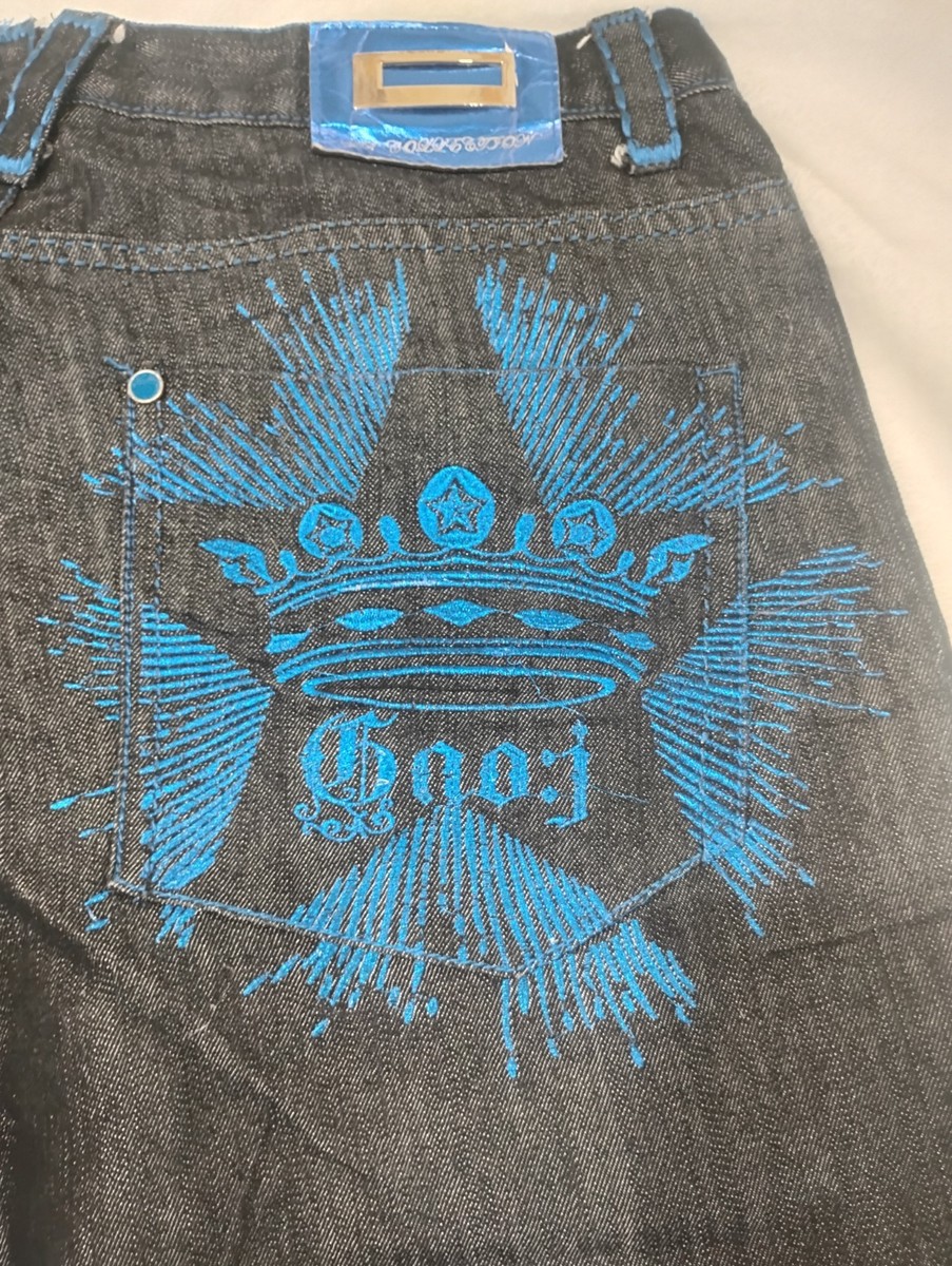 Pilgrim Apparel Group Shorts View 3
