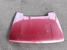 Capote Fiat UNO