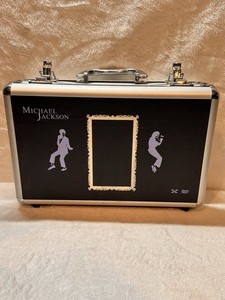 Michael Jackson the Ultimate Collection | eBay